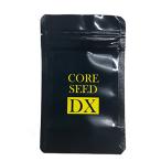 CORESEED DX ( core si-doDX)