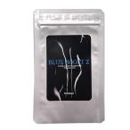 BLUE BOOST Z( голубой форсирование Z ) мужчина поддержка дополнение мужской supplement 