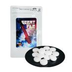 GREAT PILE( Great пирог ru) мужчина поддержка дополнение мужской supplement 