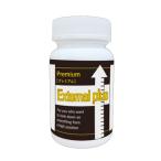 External plus Premium( внешний плюс premium ) ребенок рост рост дополнение . долгое время ученик начальной школы ученик неполной средней школы ученики средних и старших классов кальций витамин 