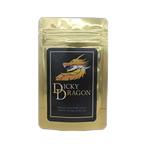 DICKY DRAGON(ti ключ Dragon ) мужчина поддержка дополнение мужской supplement 