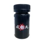 . корень круг (.....) мужчина поддержка дополнение мужской supplement 