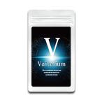 Vitalium(vaitalium) мужчина поддержка дополнение мужской supplement 