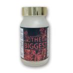 THE BIGGEST( The bi гость ) мужчина поддержка дополнение мужской supplement 
