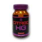 CITREC HG(si Trek высококлассный ) мужчина поддержка дополнение мужской supplement 