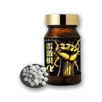 . ультра корень α(laigeki темно синий Alpha ) мужчина поддержка дополнение мужской supplement 