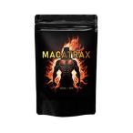 MACATRAX( мака to Lux ) мужчина поддержка дополнение мужской supplement 