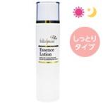 i der ru Poe essence лосьон Plus( влажный модель ) 120ml