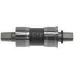 SHIMANO シマノ ボトムブラケット BB-UN300 113mm (BB-UN26 BB-UN55代替品) 2021/4月中旬納期