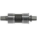 SHIMANO シマノ ボトムブラケット BB-UN300 122.5mm(BB-UN26 BB-UN55代替品) D-NL