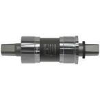 SHIMANO シマノ ボトムブラケット BB-UN300 127mm (BB-UN26 BB-UN55代替品)