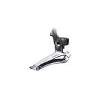 SHIMANO シマノ フロントディレイラー FD-R2000 CLARIS クラリス 2速用 フロントダブル バンドサイズS,M,L