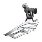 SHIMANO シマノ フロントディレイラー FD-R2030 CLARIS クラリス 3速用 フロントトリプル バンドサイズS,M,L