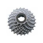 Shimano シマノ カセットスプロケット CS-HG50 8速 12-25T
