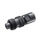 SHIMANO シマノ コッタレスクランク工具 TL-FC10 Y13009010
