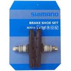 SHIMANO シマノ Vブレーキシュー M70T4 Y8BM9803A