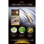 アイテムID:5872795の画像5枚目