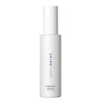  белый SHIRO SHIRO белый османтус корпус Mist ( корпус для лосьон )100ml подарок подарок 
