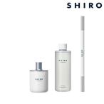 シロ SHIRO アールグレイ フレグラン�