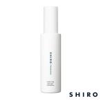 shiro シロ ホワイトティー  ボディミスト 100mL フレグランス 箱なし