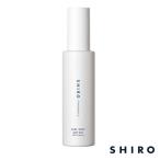 shiro シロ アールグレイ  ボディミスト 100mL フレグランス 箱なし