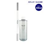  белый SHIRO белый Lilly аромат tif.- The - жидкий 300ml салон аромат 