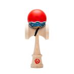 けん玉 KROM DAVIDE PRO MOD クロム デイビッド プロ モデル KROM Kendama