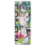 GO&FUN ゴーアンドファン レーシングミク 2025 GO&FUN RACING MIKU 2025 Ver.