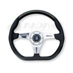 NARDI NARDI 75th Anniversary Line NARDI KALLISTA LEATHER 35 N201