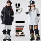  одежда для сноуборда женский верх и низ в комплекте сноуборд одежда сноуборд одежда 2024-2025 новый продукт зимняя одежда W_RAY двойной Ray S/M/L/XL J146P88