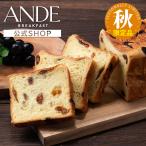 tenishu хлеб изюм ka Star dotenishu1.[#397] Anne teANDE Kyoto ваш заказ долгое время сохранение 