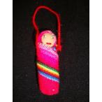 儀式代込セール！ エケコ用ミニチュア赤ちゃん