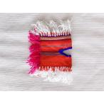 エケコ人形用ポンチョ (14-20ｃｍ用)　送料無料