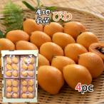  Nagasaki prefecture loquat L size approximately 250g×4pc( approximately 1kg) White Day fruit gift present sweets present confection inside festival . birthday celebration .... inside festival Mother's Day 