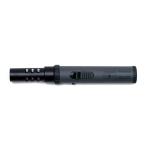 AS2OV｜アッソブ PORTABLE STICK BURNER ポータブルスティックバーナー ブラック/グレー