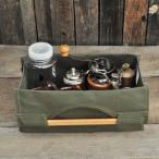 DAISl кости брезент место хранения tool Carry 