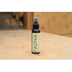 ショッピング虫除け FAUNA｜ファウナ　アウトドアスプレー　犬用虫除けスプレー