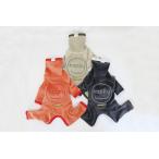 GEORGE｜ジョージ O.L. HAPPY TWICE 4legs 1号、2号