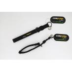 首輪 GEORGE｜ジョージ GEORGE BLACK CORDUR