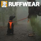 RUFFWEARl черновой одежда передний плита Lee shu внутренний стандартный товар 
