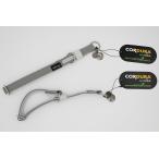 首輪 seven seas dog｜セブンシーズドッ