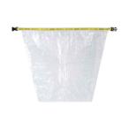 WEEKEND(ER)l we kenda-PE ROLLTOP / extra large