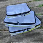 WEEKEND(ER)l we kenda-PE TRAVEL/L