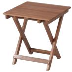  сад стол складной стол Cafe стол из дерева боковой стол ширина 350× высота 440mm садоводство стол конечный продукт 