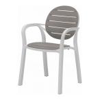 ガーデンチェアー屋外用ガーデンファ...