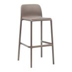 ガーデンチェアプラスチック上質シン...