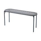 ガーデンファニチャーテーブルWA-...