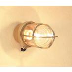  вход освещение вход освещение фонарь для крыльца светильник ворот вне лампа наружный освещение палубный светильник морской свет BH2296 CL прозрачный стекло держатель осветительное оборудование модный E26 стандартный лампочка белый огонь лампа 40W