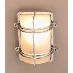  вход освещение вход освещение LED фонарь для крыльца светильник ворот вне лампа наружный освещение палубный светильник морской свет BH2373 CR FR LE помутнение стекло латунь освещение осветительное оборудование модный E26 LED лампа 12W