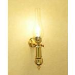  салон освещение морской свет br2026 прозрачный модель интерьер освещение стена есть держатель освещение латунь осветительное оборудование модный 